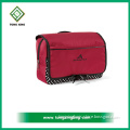 2014 China manufacture environmental protection hot sale neoprene cosmetic bag made in China with factory price